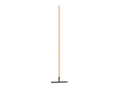 Lidl  Parkside Garden Tool Assortment