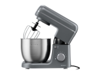 Silvercrest Stand Mixer £49.99