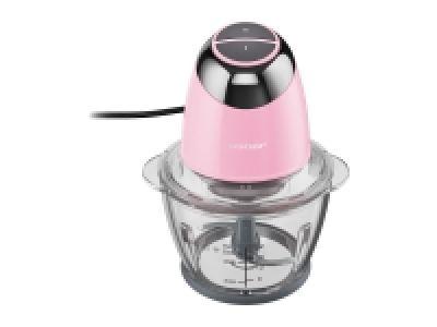 Silvercrest Mini Chopper £14.99