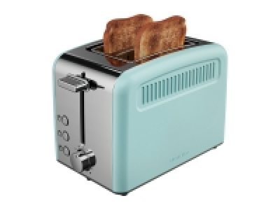 Lidl  Silvercrest Toaster