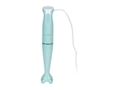 Silvercrest Hand Blender £9.99