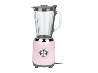 Lidl  Silvercrest Blender