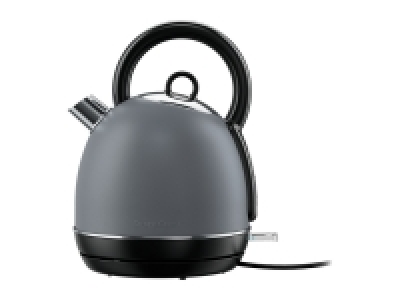Silvercrest Kettle £24.99