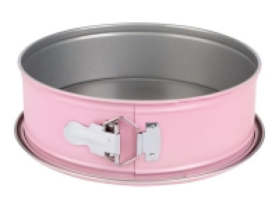 Ernesto Cake Tin £4.99