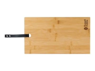 Lidl  Russel Hobbs Scandi Chopping Board