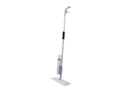 Addis 2 in 1 Spray Mop £12.99