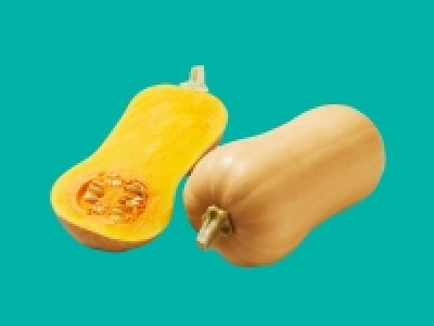 Lidl  Butternut Squash