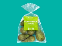 Lidl  Oaklands Conference Pears