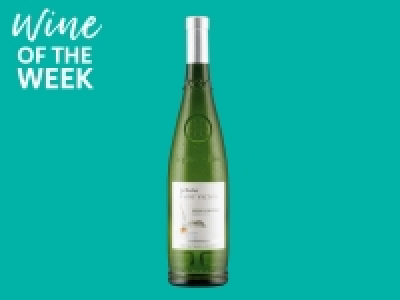 Lidl  French Picpoul De Pinet