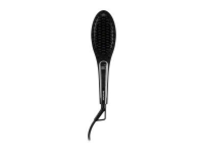 Lidl  Silvercrest Hair Straightening Brush