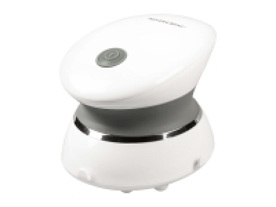 Silvercrest Mini Massager