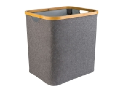 Livarno Home Laundry Bag