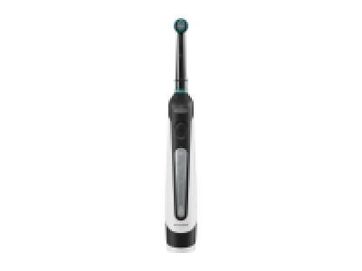 Nevadent Advanced Electric Toothbrush