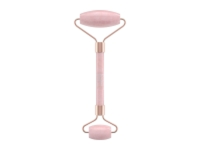 Livarno Home Quartz Facial Roller / Massage Stone