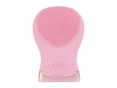 Silvercrest Facial Cleansing Brush