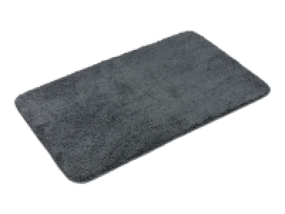 Livarno Home Bath Mat £7.99