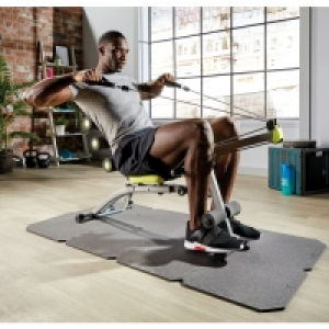 Aldi  Wondercore 2 Home Multi-Gym