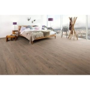 EGGER HOME Murom Oak Nature 8mm Laminate Flooring £28.51