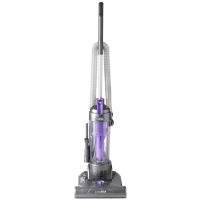 BMStores  Goodmans Turbo Max Upright Vacuum Cleaner