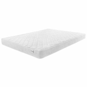 Dreamcom Bonnel Spring Essential Mattress - Double £110.00