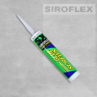 InExcess  Siroflex Trade Strength Glue Screws 300ml