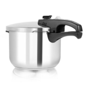 Tower 6L Pressure Cooker £44.99