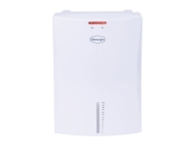 Lidl  Silentnight Dehumidifier