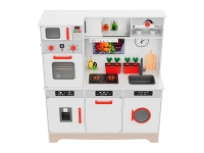 Lidl  Playtive Gourmet Play Kitchen