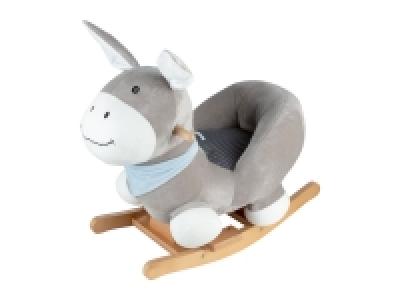 Playtive Rocking Animal