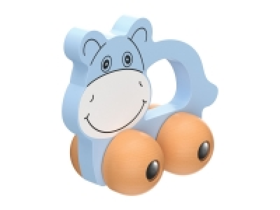 Playtive Safari Toy