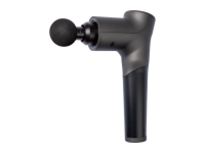 Sanitas Massage Gun