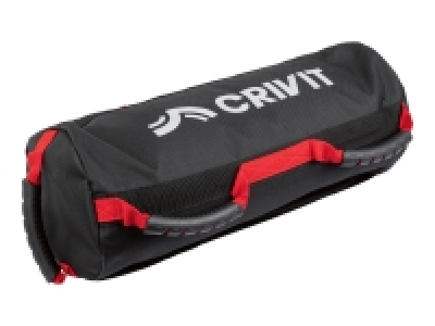 Crivit Fitness Sandbag