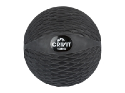 Crivit Slam Ball