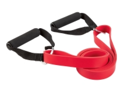 Crivit Power Band Set