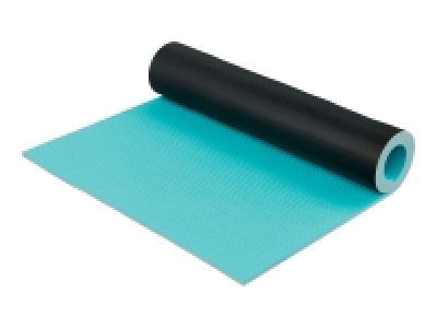 Crivit Exercise Mat £7.99
