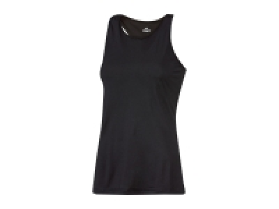 Crivit Ladies Cooling Sports Top