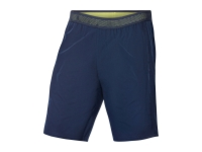 Crivit Mens Sports Shorts £7.99