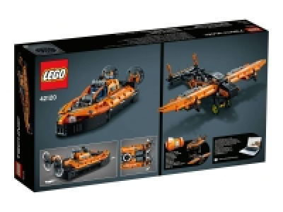 LEGO® Play Set - Large