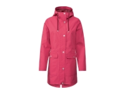 Lidl  Esmara Ladies Raincoat