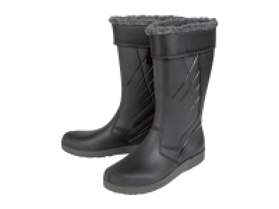 Lidl  Livergy Mens Wellington Boots