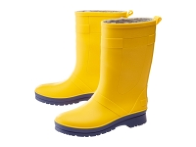 Esmara Ladies Wellington Boots
