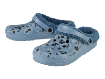 Esmara Ladies Clogs £5.99