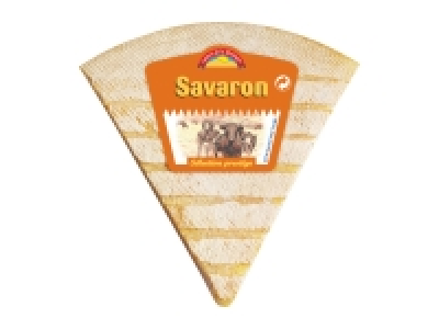 Laiterie de la Montagne Savaron