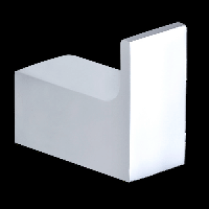 Waterfall Robe Hook