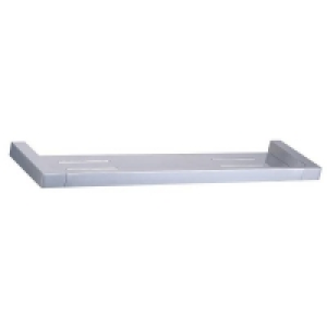 Rumba Shower Shelf