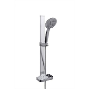 Aqualona Easy Fit Magnetic Fusion Riser Rail Set