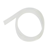Homebase  Croydex Replacement Shower Screen Seal 1-8mm