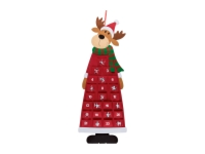 Livarno Home Advent Calendar