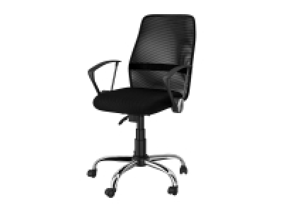 Livarno Home Desk Chair