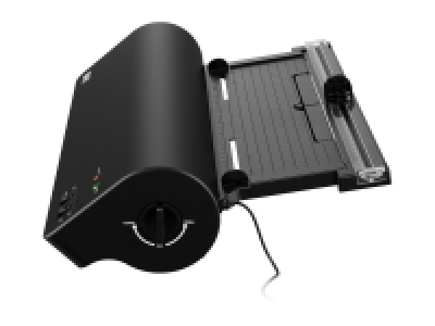 United Office Laminator £24.99